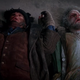 Image for article titled It's the Best (and Most Wonderful) Time of the Year to Revisit Home Alone 2